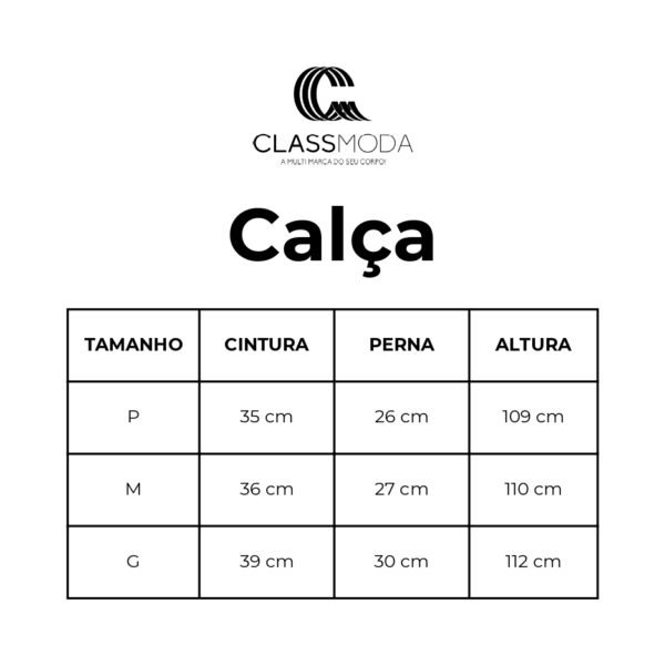 Conjunto Zama - Image 6